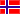 Norwegen 