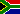  Südafrika 