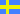  Schweden  